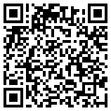 QR Code for Landmark Roofing & Siding in Redmond, WA 98052