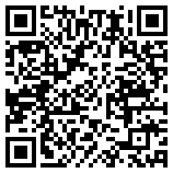 QR Code for Businessclosed in Mercer Island, WA 98000