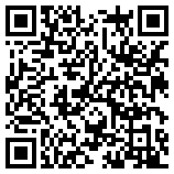 QR Code for Ihs Contractors in Seattle, WA 98125