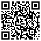 QR Code for Inline Computer in Richland, WA 99352