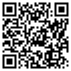 QR Code for Intellitonic in Bellingham, WA 98225