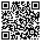 QR Code for Interpath Lab in Bellevue, WA 98005