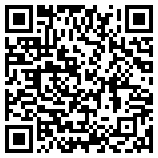 QR Code for J & P Industrial Supply in Spokane, WA 99201