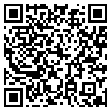 QR Code for Jackson Hewitt Tax Service in Vancouver, WA 98665