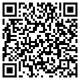 QR Code for Carroll Janette Dds in Mount Vernon, WA 98273