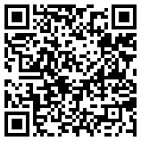 QR Code for Jem Contractors in Seattle, WA 98146