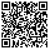 QR Code for Espresso Cafe in Everett, WA 98201
