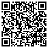 QR Code for Jersey Mike's Subs in Renton, WA 98059