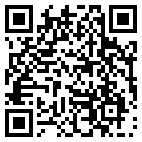 QR Code for Jonsue Mirrors in Camano Island, WA 98282