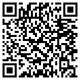 QR Code for Joy Massages Spa in Tacoma, WA 98444