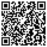 QR Code for Justin A Hansen DDS in Bothell, WA 98012