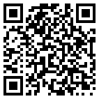 QR Code for KB Designs in Bellevue, WA 98005