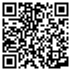 QR Code for Kirkland Place in Kirkland, WA 98034
