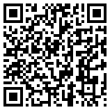 QR Code for LA Hair Dezign in Lacey, WA 98503