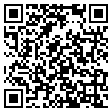 QR Code for Susan D Labounty DDS in Bellevue, WA 98008