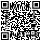 QR Code for Lawrence Cenotto in Edmonds, WA 98020