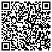 QR Code for Lennon & Associates Edd CMFT CMHC Sotp in Bellevue, WA 98004