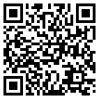 QR Code for Lifelock in Seattle, WA 98170