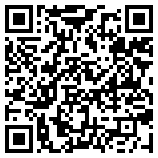 QR Code for Lightning Hardware in Spokane, WA 99217