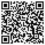 QR Code for Little Tigers Preschool in BATTLE GROUND, WA 98604