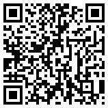 QR Code for Locknane Athletic in Bothell, WA 98011