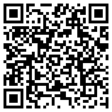 QR Code for Locksmith IN Pacific in PACIFIC, WA 98047