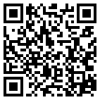QR Code for Locksmith in Seattle, WA 98104