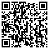 QR Code for Logistics Services NW in Vancouver, WA 98683