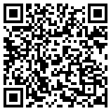 QR Code for M & R Network Solutions in University Place, WA 98467