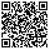 QR Code for M Tm Contractors in Spokane, WA 99202