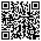 QR Code for Maaco Collision Repair & Auto Painting in Puyallup, WA 98373
