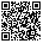 QR Code for Mawadda Cafe in Burien, WA 98168