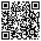 QR Code for MCC Limans Jim in Dupont, WA 98327
