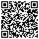 QR Code for Mcdonald's in Chehalis, WA 98532