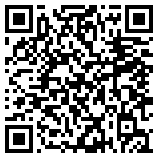 QR Code for Mcgregor CO - Endicott in Endicott, WA 99125