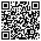QR Code for Meowkai in Spokane, WA 99218