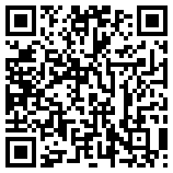 QR Code for Lenarz Michael DC in Sedro Woolley, WA 98284