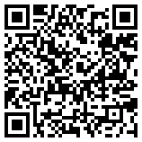 QR Code for Milgard Pultrusion in Fife, WA 98424