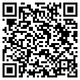 QR Code for Modern Collision Rebuild & Service in Bainbridge Island, WA 98110