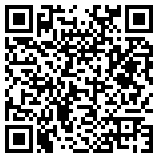 QR Code for Mountain View Auto Sales in Spanaway, WA 98387