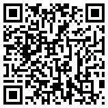 QR Code for Moving Help in Black Diamond, WA 98010