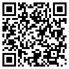 QR Code for Nabob in Seattle, WA 98107