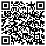 QR Code for Neufeld Larry W Rev in University Place, WA 98467