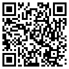QR Code for Next It in Spokane Valley, WA 99216