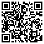 QR Code for Nordstrom in Tacoma, WA 98409
