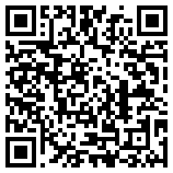 QR Code for Northstar Broadcast Contractors in Seattle, WA 98107