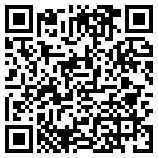 QR Code for Northwest Land Management in Naches, WA 98937