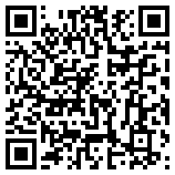 QR Code for Northwest Motor Sport in Lynnwood, WA 98037