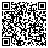 QR Code for Northwest Straits Marine Conservation Foundations in Bellingham, WA 98225