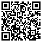 QR Code for Nytec in Redmond, WA 98052